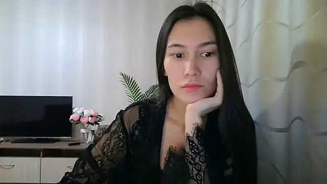 Snapshot of Miotaa chatting on September 2025 04:08:01 PM Miotaa online show from September 2025 04:08:01 PM