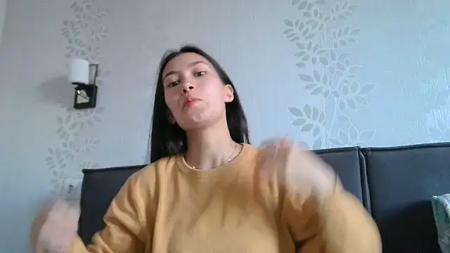 Snapshot of Miotaa chatting on October 2025 09:10:01 AM Miotaa online show from October 2025 09:10:01 AM