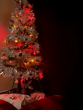 hot asian01 online show from October 2025 07:30:02 AM