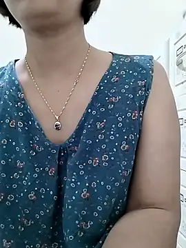 love sexy090 online show from November 2025 01:07:02 AM