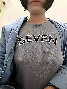 love sexy090 online show from January 2026 11:51:02 PM