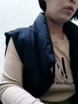 love sexy090 online show from February 2026 03:27:01 AM