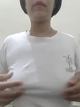 love sexy090 online show from March 2026 12:58:02 AM