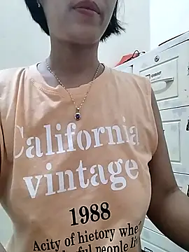 love sexy090 online show from June 2026 12:39:01 AM