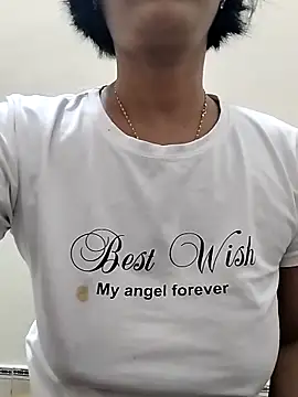 love sexy090 online show from July 2026 03:34:01 AM