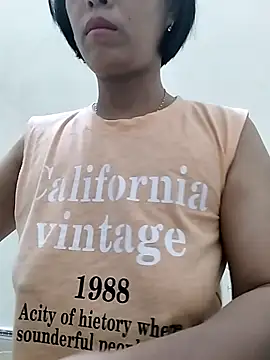 love sexy090 online show from July 2026 12:28:01 AM