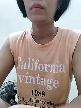 love sexy090 online show from July 2026 11:53:02 PM
