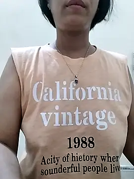 love sexy090 online show from July 2026 03:56:02 AM