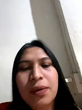 NaomiSmall online show from January 2026 08:17:02 AM