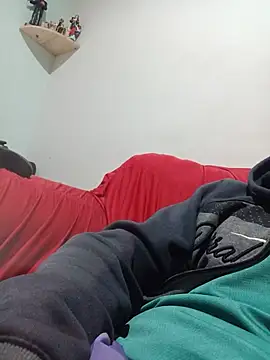 Snapshot of Suamulherfeliz chatting on June 2026 10:42:01 AM Suamulherfeliz online show from June 2026 10:42:01 AM