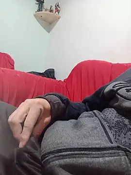 Snapshot of Suamulherfeliz chatting on June 2026 10:15:01 AM Suamulherfeliz online show from June 2026 10:15:01 AM