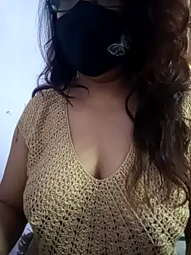 Snapshot of Angel_priy101 chatting on February 2026 07:01:02 AM Angel priy101 online show from February 2026 07:01:02 AM