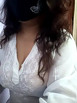 Snapshot of Angel_priy101 chatting on February 2026 06:24:02 PM Angel priy101 online show from February 2026 06:24:02 PM