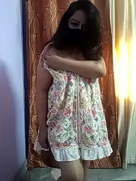 Snapshot of Angel_priy101 chatting on March 2026 09:48:02 AM Angel priy101 online show from March 2026 09:48:02 AM