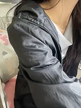 Mina048 online show from December 2025 05:45:02 AM