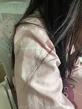 Mina048 online show from December 2025 05:47:02 AM