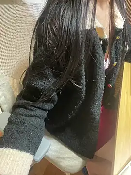 Mina048 online show from March 2026 08:53:01 AM