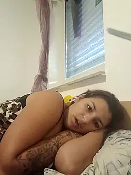 Snapshot of Emanuela5467 chatting on September 2025 03:14:01 PM Emanuela5467 online show from September 2025 03:14:01 PM