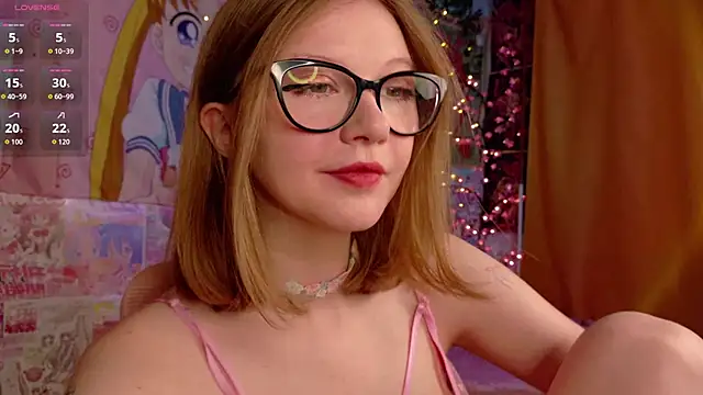 bunny batters19 online show from September 2025 05:53:01 AM