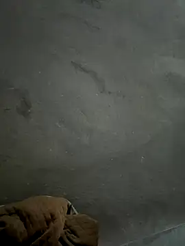 MychuSweet online show from November 2025 12:22:02 PM