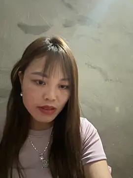 MychuSweet online show from November 2025 12:31:02 PM