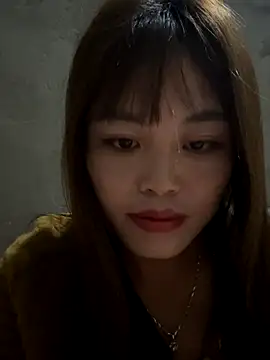 MychuSweet online show from November 2025 09:36:02 PM