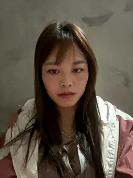 MychuSweet online show from November 2025 09:59:01 PM