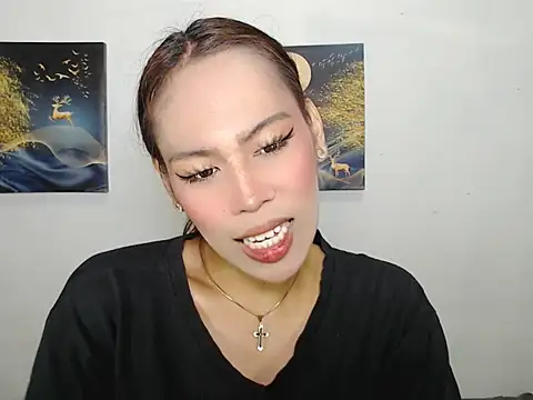 Snapshot of Savanna_White chatting on November 2025 06:29:01 PM Savanna White online show from November 2025 06:29:01 PM