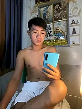 xshyboyx online show from September 2025 03:23:01 PM