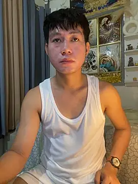 xshyboyx online show from January 2026 03:19:02 AM