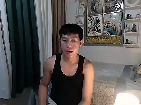 xshyboyx online show from May 2026 12:56:02 PM