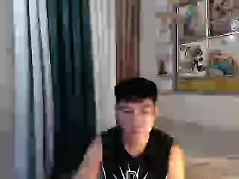 Snapshot of xshyboyx chatting on June 2026 02:56:02 AM xshyboyx online show from June 2026 02:56:02 AM