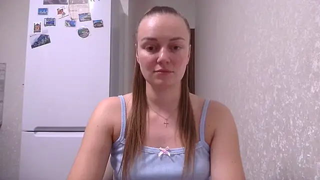 Snapshot of Odmasi chatting on September 2025 06:24:01 PM Odmasi online show from September 2025 06:24:01 PM