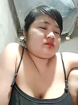 BigBoobs186 online show from December 2025 02:51:02 AM