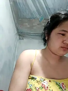 BigBoobs186 online show from December 2025 10:18:02 PM