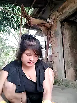 BigBoobs186 online show from January 2026 12:37:01 AM