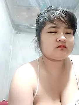 BigBoobs186 online show from February 2026 04:01:01 PM