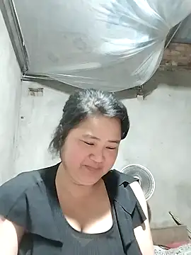 BigBoobs186 online show from February 2026 10:44:02 AM