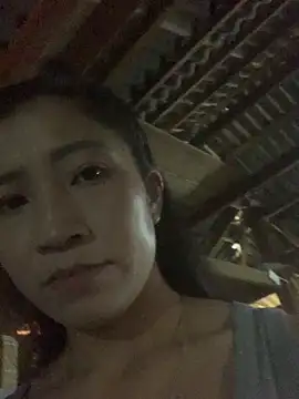 ThiHa003 online show from October 2025 02:19:01 AM