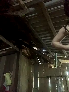 ThiHa003 online show from October 2025 01:09:02 AM