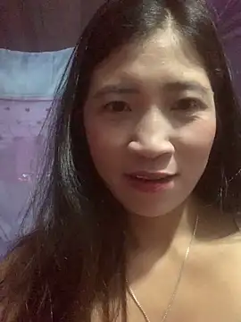 ThiHa003 online show from November 2025 02:56:02 AM