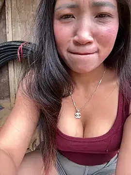 ThiHa003 online show from March 2026 05:47:02 AM