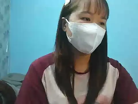 Hachi077 online show from September 2025 10:19:02 AM