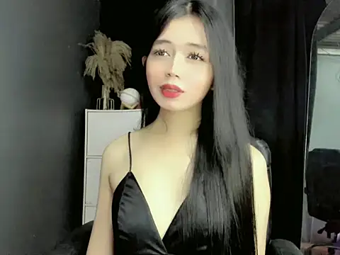 LexiLove online show from September 2025 10:06:01 AM