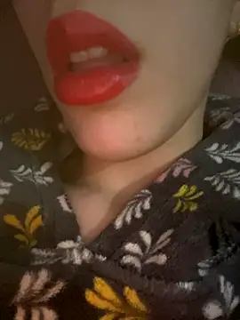 Mimisixo online show from November 2025 11:32:02 PM