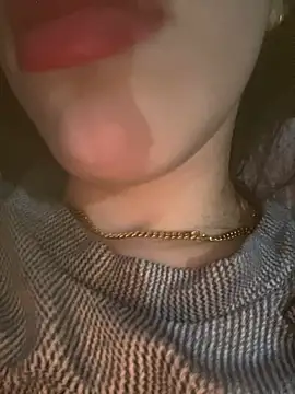 Mimisixo online show from January 2026 12:34:02 AM