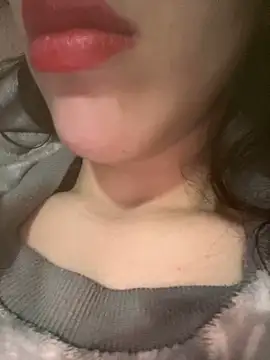 Mimisixo online show from February 2026 12:07:01 AM