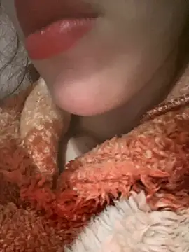 Mimisixo online show from March 2026 01:53:02 AM