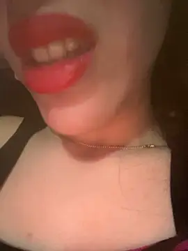 Mimisixo online show from April 2026 11:18:02 PM