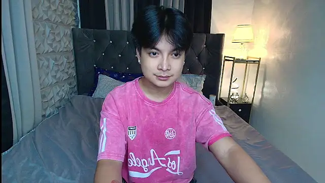 Snapshot of asianacexl chatting on June 2026 10:15:01 AM asianacexl online show from June 2026 10:15:01 AM